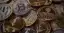 Imagen de la categoria Criptomonedas