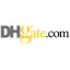 Imagen de la categoria DHgate Imagen de la categoria DHgate