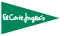 Imagen de la categoria El Corte Inglés