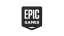 Imagen de la categoria Epic Games