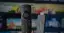 Imagen de la categoria Fire TV