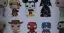 Imagen de la categoria Funko