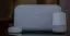 Imagen de la categoria Google Home Assistant