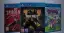 Imagen de la categoria Juegos PS4