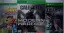 Imagen de la categoria Juegos Xbox
