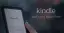 Imagen de la categoria Kindle