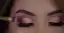 Imagen de la categoria Maquillaje