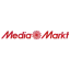 Imagen de la categoria Mediamarkt
