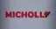 Imagen de la categoria Michollo