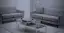 Imagen de la categoria Muebles