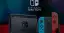Imagen de la categoria Nintendo Switch