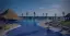 Imagen de la categoria Playa y piscina