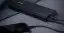 Imagen de la categoria Powerbanks