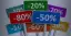 Imagen de la categoria Promociones