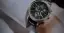 Imagen de la categoria Relojes