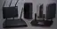 Imagen de la categoria Routers y complementos