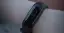 Imagen de la categoria Smartbands