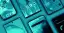 Imagen de la categoria Smartphones y accesorios