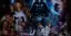 Imagen de la categoria Star Wars