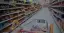 Imagen de la categoria Supermercado