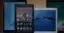 Imagen de la categoria Tablets