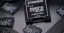 Imagen de la categoria Tarjetas MicroSD