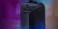 Imagen de la categoria Torre de sonido
