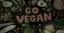 Imagen de la categoria Vegano