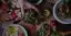 Imagen de la categoria Veggies