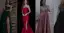 Imagen de la categoria Vestidos