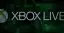 Imagen de la categoria Xbox Live
