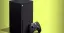 Imagen de la categoria Xbox Series X