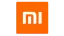 Imagen de la categoria Xiaomi