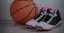 Imagen de la categoria Zapatillas de baloncesto