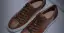 Imagen de la categoria Zapatillas de vestir