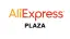 Imagen de la categoria AliExpressPlaza