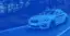 Imagen de la categoria Coches