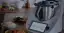 Imagen de la categoria Robots de cocina