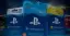 Imagen de la categoria Tarjetas prepago PlayStation
