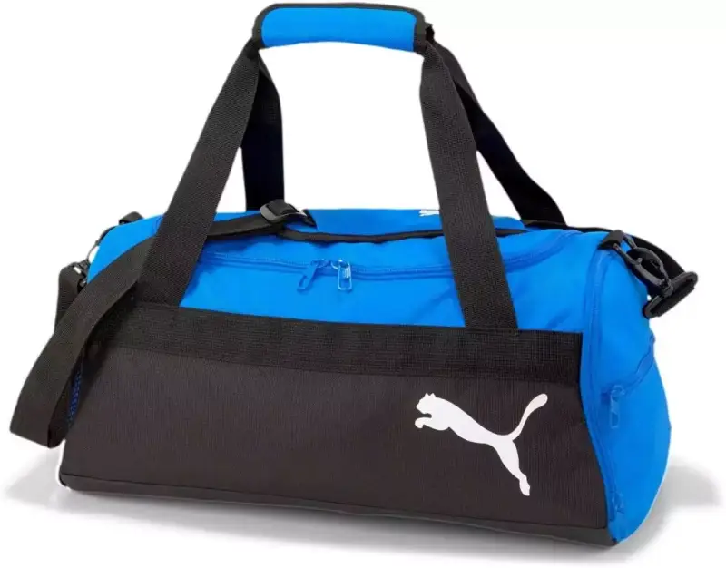 Bolsa de deporte Puma Bolsa de deporte Puma