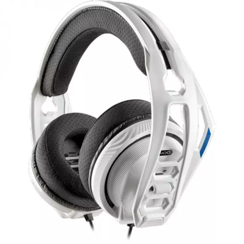 Auriculares Gaming Nacon RIG 400HS Auriculares Gaming Nacon RIG 400HS