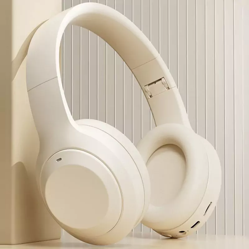 Auriculares inalámbricos de largo alcance Auriculares inalámbricos de largo alcance