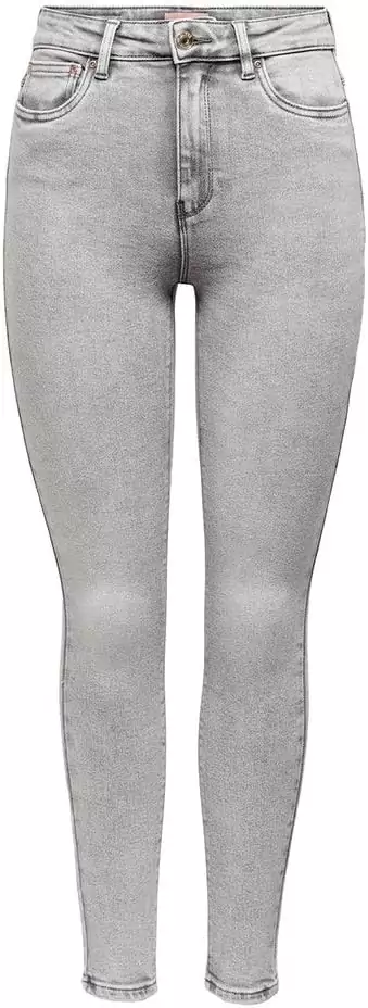Vaqueros ONLY Skinny fit Vaqueros ONLY Skinny fit