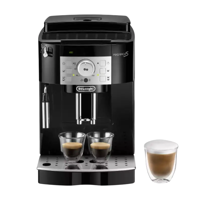 Cafetera superautomática De'Longhi Magnífica S Cafetera superautomática De'Longhi Magnífica S