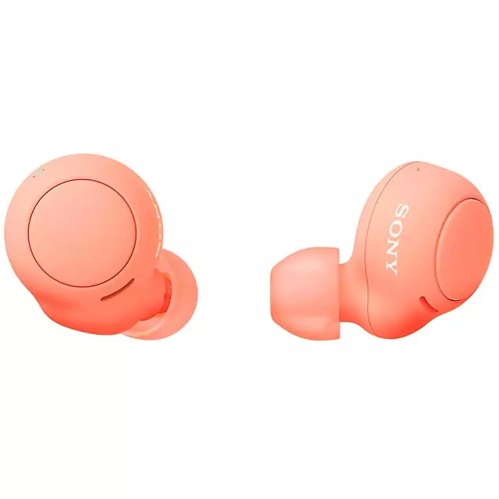 Auriculares Sony TWS WF-C500 Auriculares Sony TWS WF-C500