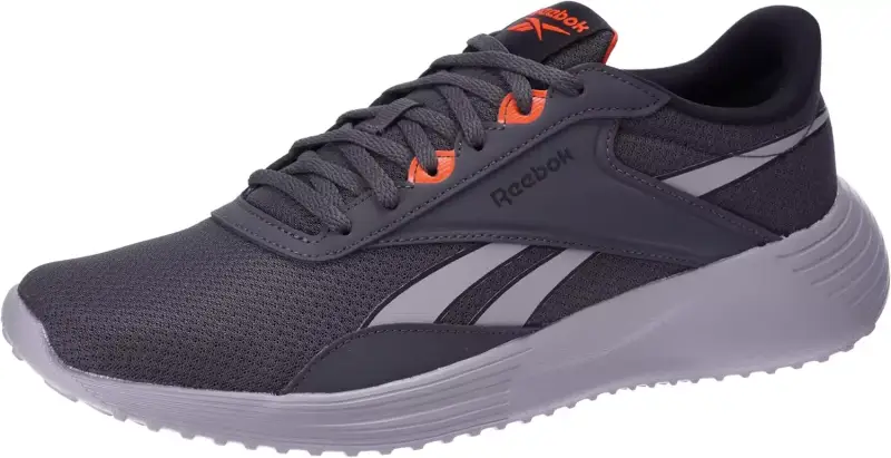 Zapatillas Hombre Reebok Lite 4 Zapatillas Hombre Reebok Lite 4