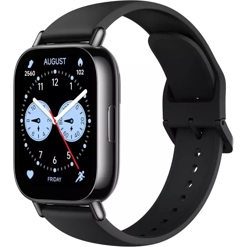 Xiaomi Redmi Watch 5 Lite Xiaomi Redmi Watch 5 Lite