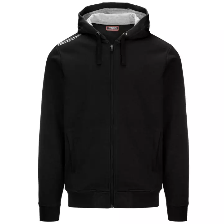 Chaqueta Kappa hombre Chaqueta Kappa hombre