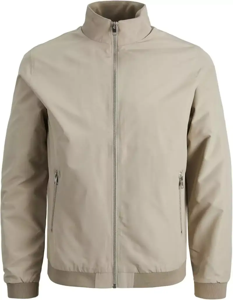Chaqueta Jack&Jones bomber para hombre Chaqueta Jack&Jones bomber para hombre