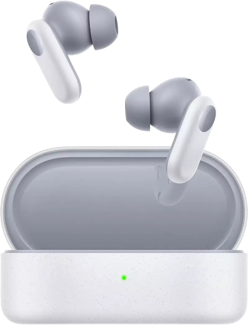 Auriculares ANC OPPO Enco Buds2 Pro Auriculares ANC OPPO Enco Buds2 Pro